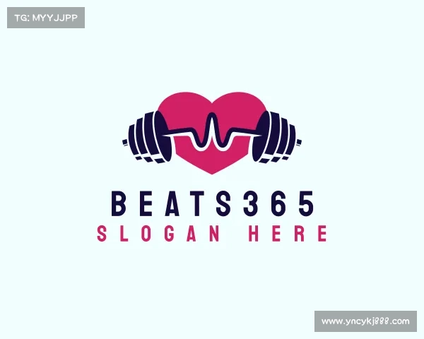 了解beats365
